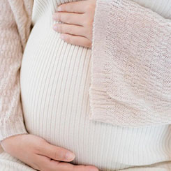 整个 2👾025 年，荣耀🇮🇲🔸的产品节奏其实并🔆🦴做代孕哪家好不慢，新机一🌔